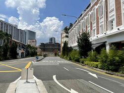 Tanjong Pagar Road (D2), Retail #501212791